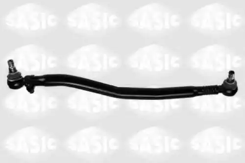 Рулевая тяга SASIC T713041