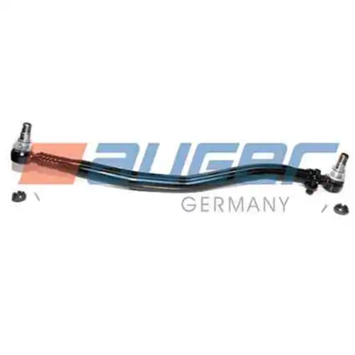 Рулевая тяга AUGER 10303