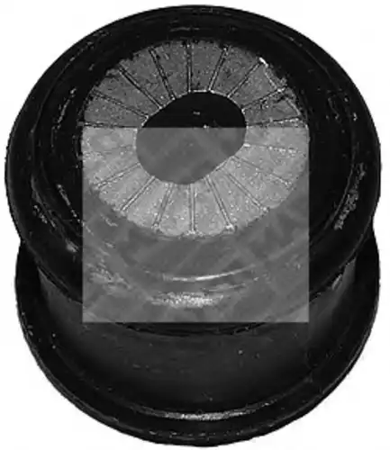 33986 Опора КПП AUDI A4 (8D2 B5) VW PASSAT (3B2) 1.6 MAPCO