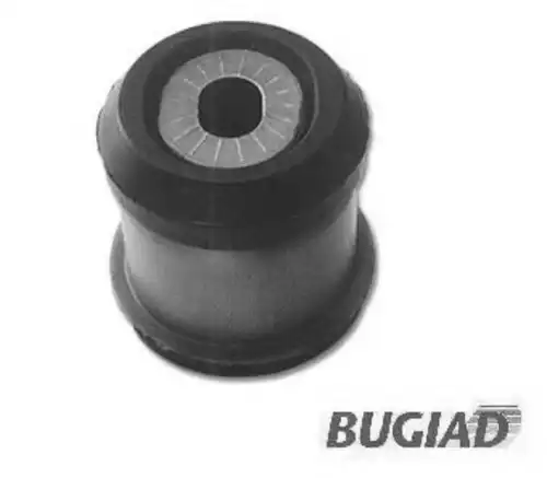 с/б подрамника задний Audi BSP20226 BUGIAD