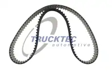 ремень ГРМ Audi 07.12.098 TRUCKTEC