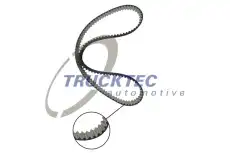 ремень ГРМ Audi 07.12.098 TRUCKTEC