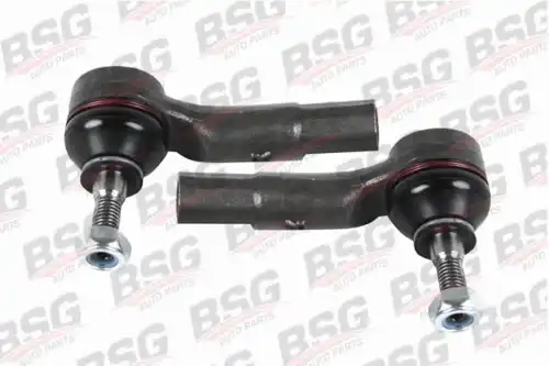 Рулевой наконечник BSG BSG 30-310-014