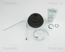Рулевая тяга TRISCAN 854012801