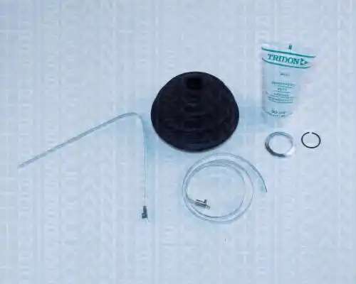 Рулевая тяга TRISCAN 854012801