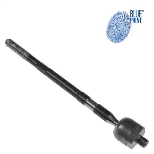 Рулевая тяга BLUE PRINT ADM58778
