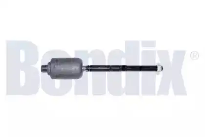 Рулевая тяга BENDIX 040961B