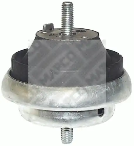 Подушка крепления двигателя MAPCO 33712