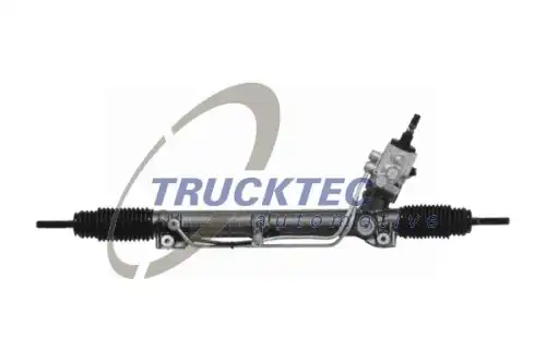 Рулевая рейка TRUCKTEC 08.37.051