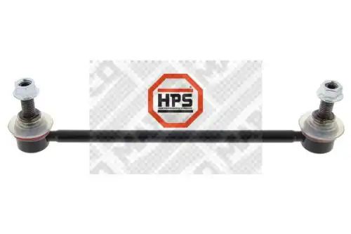 Тяга стабилизатора MAPCO 49407HPS
