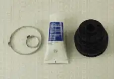 Рулевая тяга TRISCAN 854070901