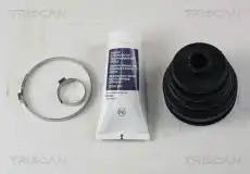 Рулевая тяга TRISCAN 854070901
