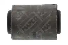 Тяга стабилизатора MAPCO 36627