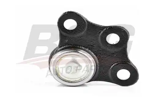 Шаровая опора BSG BSG 65-310-020
