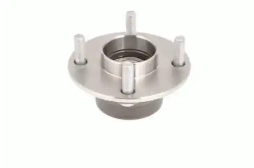 Ступица COMLINE CHA032