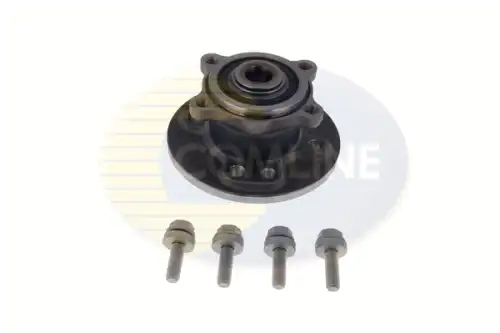 Рулевая тяга COMLINE CHA085