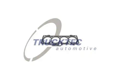Прокладка ГБЦ TRUCKTEC 07.10.004
