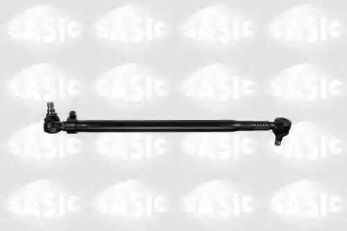 Рулевая тяга SASIC T716027