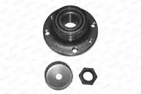 Подшипник ступицы колеса FI-WB-11581 MOOG