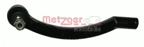 Рулевой наконечник METZGER 54010701