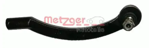 Рулевой наконечник METZGER 54010602