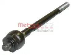 Рулевая тяга METZGER 51019408