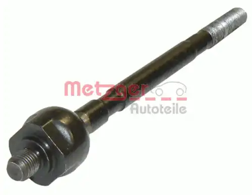 Рулевая тяга METZGER 51019408