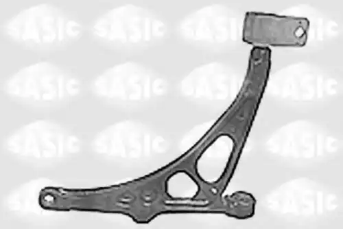 Рулевая тяга SASIC 5213493