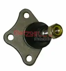 Шаровая опора METZGER 57000408