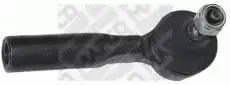 Рулевой наконечник MAPCO 49098