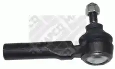 Рулевой наконечник MAPCO 49098