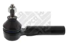 Рулевой наконечник MAPCO 49098