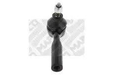 Рулевой наконечник MAPCO 49098