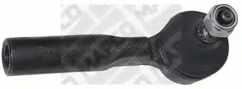 Рулевой наконечник MAPCO 49098