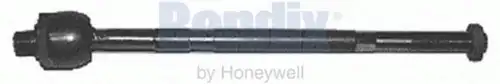 Рулевая тяга BENDIX 041176B