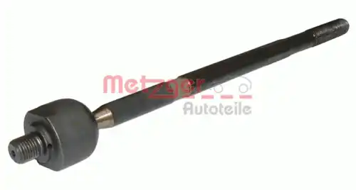 Рулевая тяга METZGER 51010508