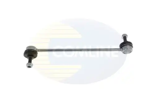 Тяга стабилизатора COMLINE CSL7036