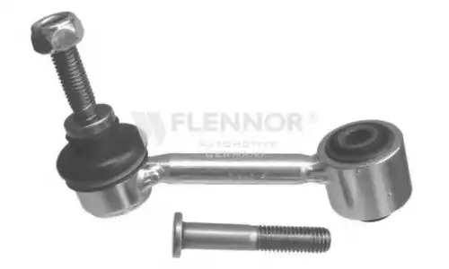 Тяга стабилизатора FLENNOR FL887-H