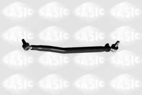 Рулевая тяга SASIC T712029