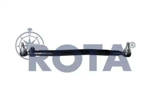 Рулевая тяга ROTA 2077415