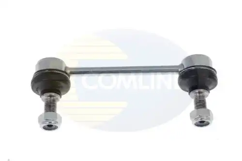 Тяга стабилизатора COMLINE CSL7039