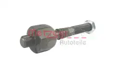 Рулевая тяга METZGER 51023708