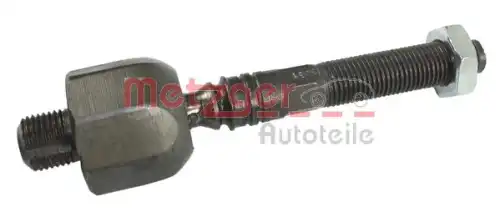 Рулевая тяга METZGER 51023708