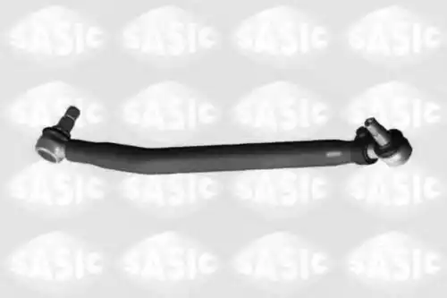 Рулевая тяга SASIC T715016