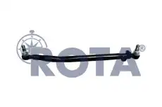 Рулевая тяга ROTA 2086947