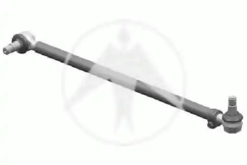 Рулевая тяга SIDEM 14530