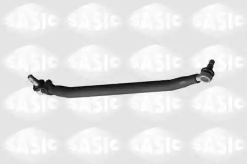 Рулевая тяга SASIC T715015