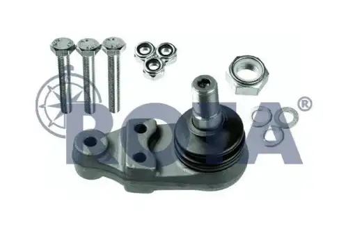 Шаровая опора ROTA 1170269