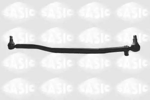 Рулевая тяга SASIC T717022