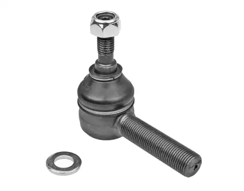 Рулевой наконечник MEYLE 53-16 020 0010